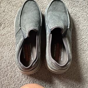 Brand new-Men’s Skechers